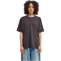 Womens Lowcase Pigment T-Shirt